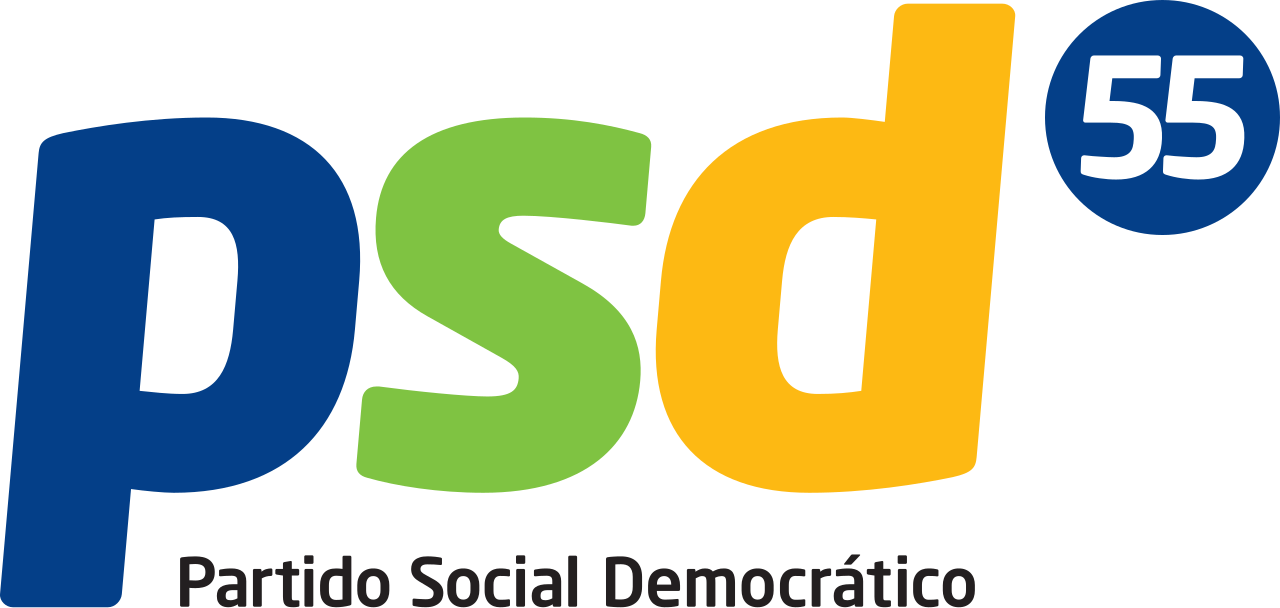 PSD 55